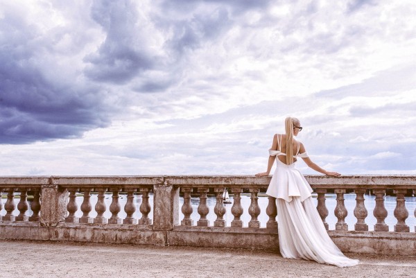 Fashionable-White-Marsala-Wedding-Lithuania-Linas-Dambrauskas-Photography-32