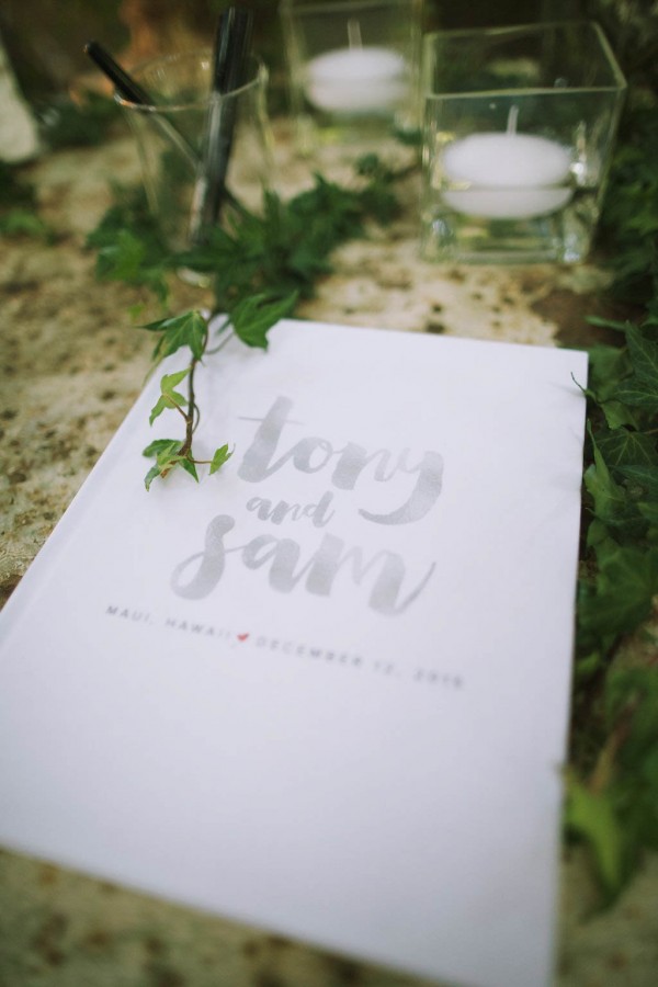 Haiku-Mill-Wedding-Maui-Anna-Kim-Photography-12