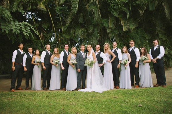 Haiku-Mill-Wedding-Maui-Anna-Kim-Photography-19