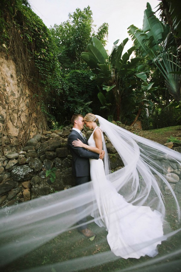Haiku-Mill-Wedding-Maui-Anna-Kim-Photography-26