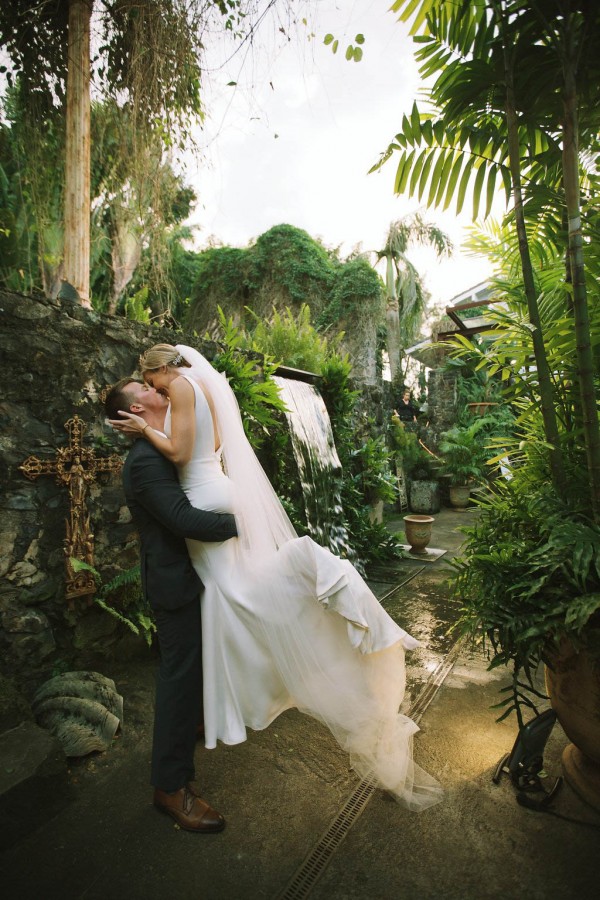 Haiku-Mill-Wedding-Maui-Anna-Kim-Photography-28
