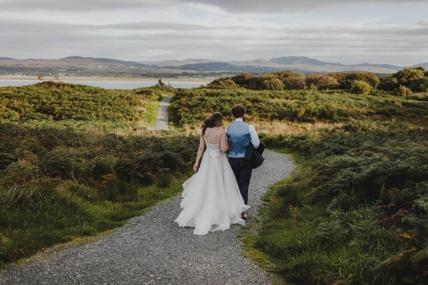 Intimate-Personal-Northern-Irish-Coast-Wedding-Paula-OHara-15
