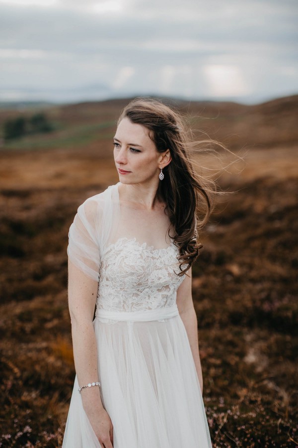 Intimate-Personal-Northern-Irish-Coast-Wedding-Paula-OHara-18