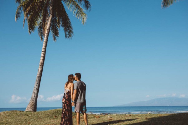 Passionate-Water-Lovers-Wedding-Anniversary-Photos-Maui-1