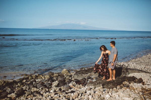 Passionate-Water-Lovers-Wedding-Anniversary-Photos-Maui-12