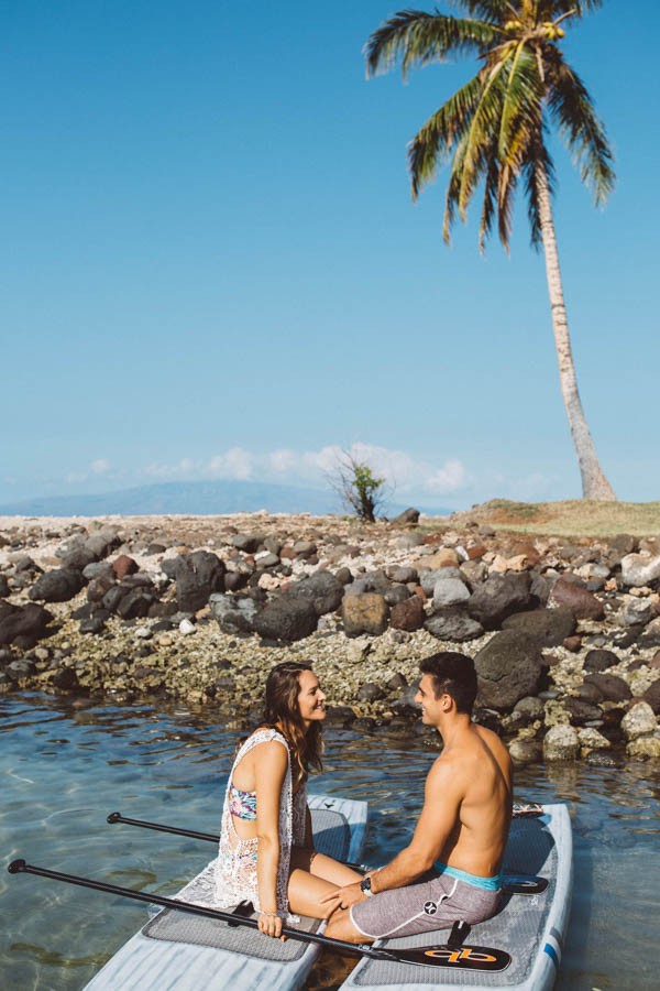Passionate-Water-Lovers-Wedding-Anniversary-Photos-Maui-28