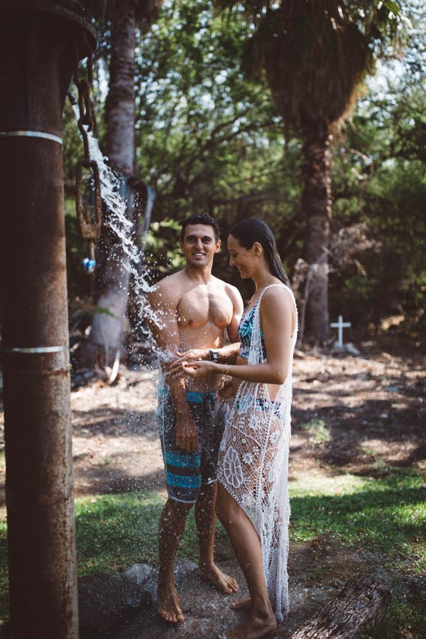 Passionate-Water-Lovers-Wedding-Anniversary-Photos-Maui-6