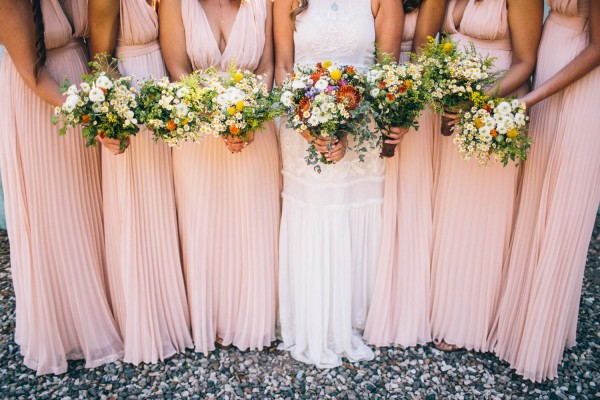 Southwest-Inspired-California-Dreaming-Wedding-at-Sandoval-Ranch-and-Vineyard-Clarkie-Photography-12