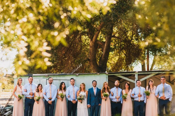 Southwest-Inspired-California-Dreaming-Wedding-at-Sandoval-Ranch-and-Vineyard-Clarkie-Photography-13