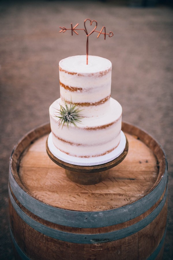 Southwest-Inspired-California-Dreaming-Wedding-at-Sandoval-Ranch-and-Vineyard-Clarkie-Photography-17