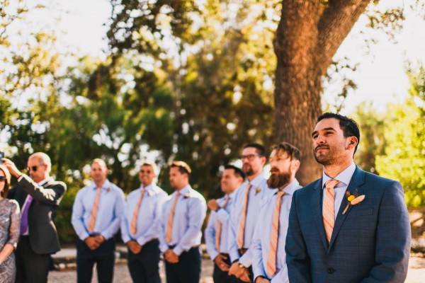 Southwest-Inspired-California-Dreaming-Wedding-at-Sandoval-Ranch-and-Vineyard-Clarkie-Photography-18