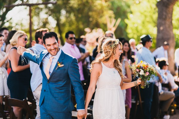 Southwest-Inspired-California-Dreaming-Wedding-at-Sandoval-Ranch-and-Vineyard-Clarkie-Photography-24