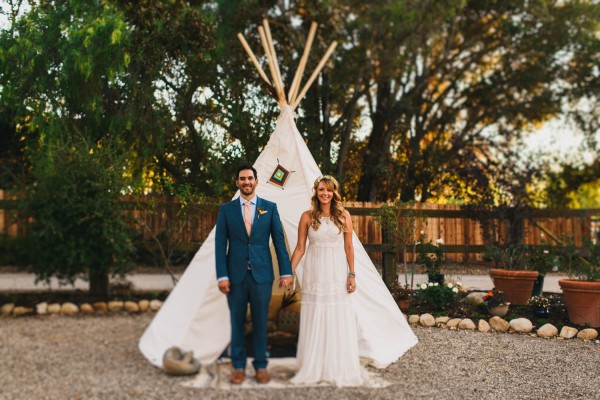 Southwest-Inspired-California-Dreaming-Wedding-at-Sandoval-Ranch-and-Vineyard-Clarkie-Photography-27