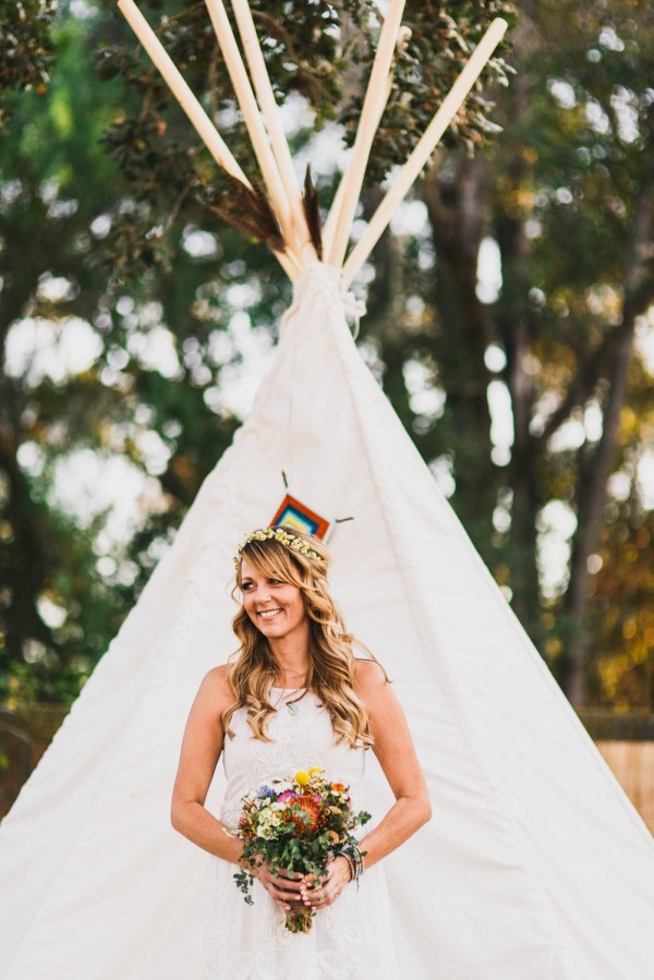 Southwest-Inspired-California-Dreaming-Wedding-at-Sandoval-Ranch-and-Vineyard-Clarkie-Photography-28