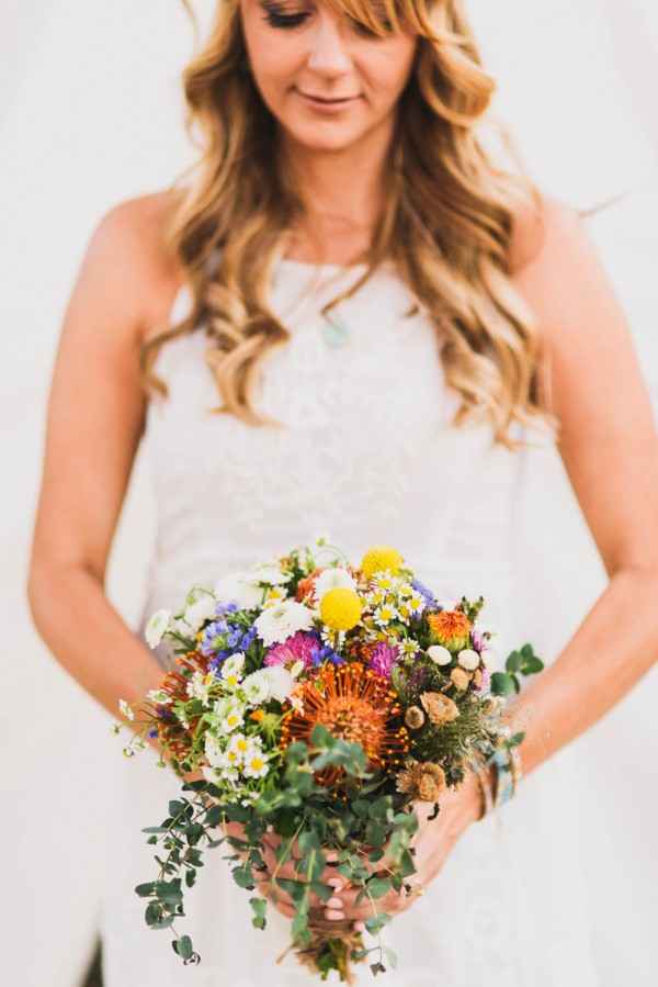 Southwest-Inspired-California-Dreaming-Wedding-at-Sandoval-Ranch-and-Vineyard-Clarkie-Photography-29