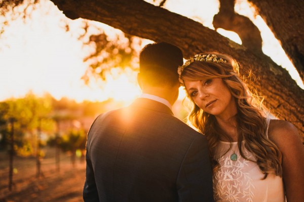 Southwest-Inspired-California-Dreaming-Wedding-at-Sandoval-Ranch-and-Vineyard-Clarkie-Photography-32