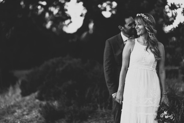 Southwest-Inspired-California-Dreaming-Wedding-at-Sandoval-Ranch-and-Vineyard-Clarkie-Photography-33