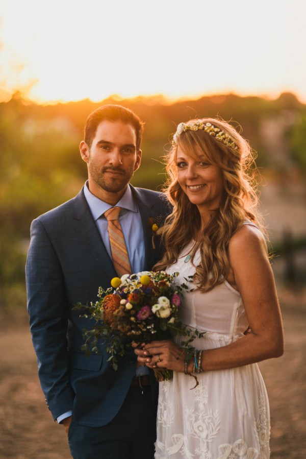 Southwest-Inspired-California-Dreaming-Wedding-at-Sandoval-Ranch-and-Vineyard-Clarkie-Photography-34