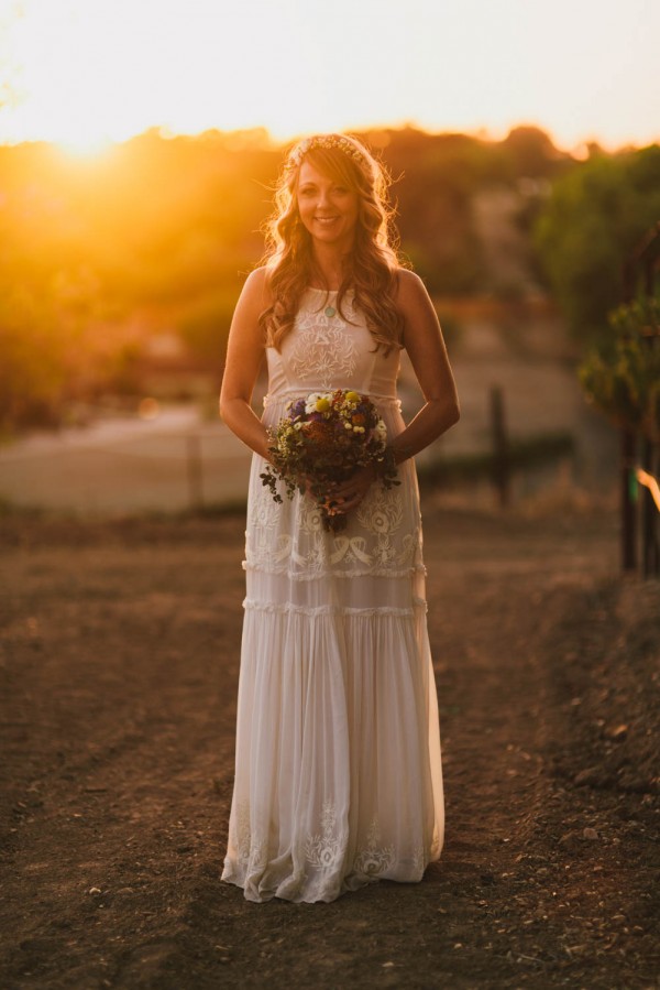 Southwest-Inspired-California-Dreaming-Wedding-at-Sandoval-Ranch-and-Vineyard-Clarkie-Photography-35