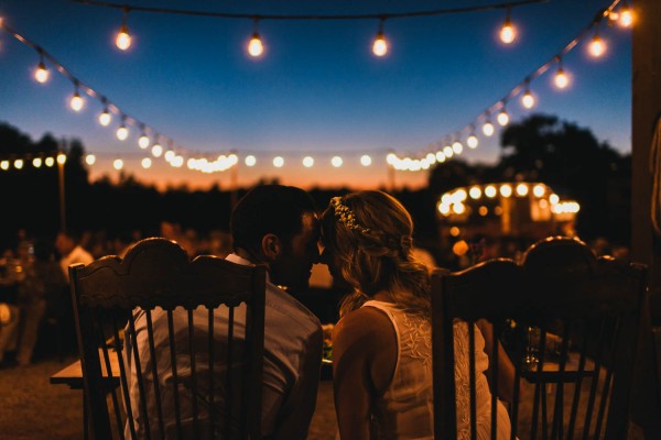 Southwest-Inspired-California-Dreaming-Wedding-at-Sandoval-Ranch-and-Vineyard-Clarkie-Photography-38