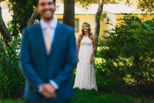 Southwest-Inspired-California-Dreaming-Wedding-at-Sandoval-Ranch-and-Vineyard-Clarkie-Photography-8