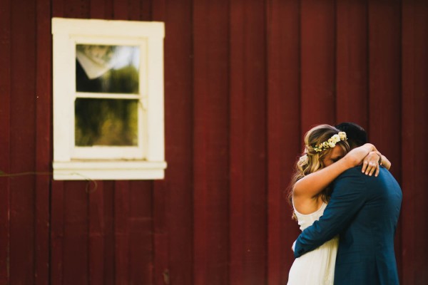 Southwest-Inspired-California-Dreaming-Wedding-at-Sandoval-Ranch-and-Vineyard-Clarkie-Photography-9