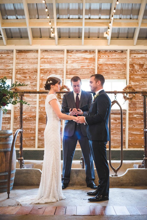 This-Asheville-Wedding-Yesterday-Spaces-Full-Vintage-Rustic-Details-17