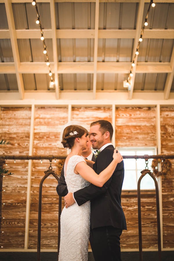 This-Asheville-Wedding-Yesterday-Spaces-Full-Vintage-Rustic-Details-20