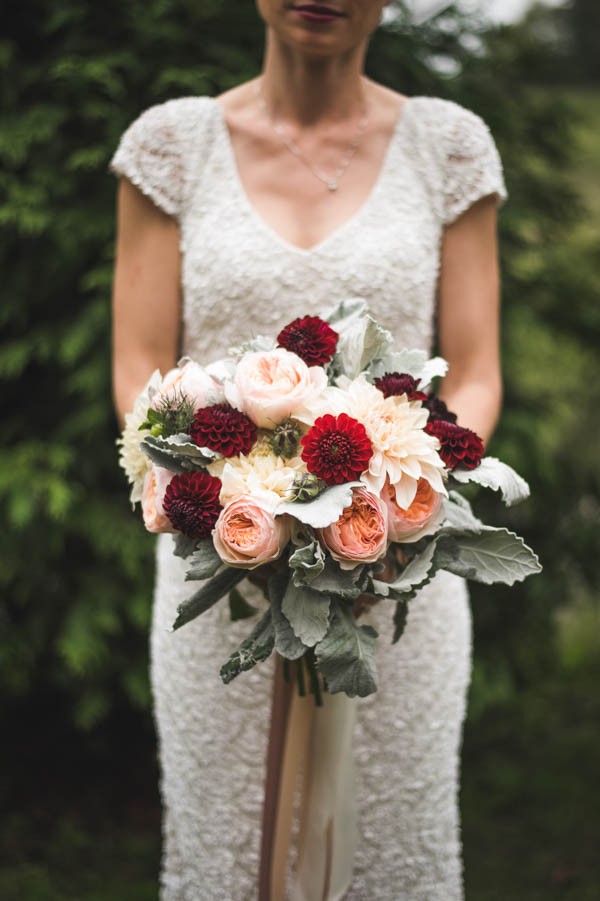 This-Asheville-Wedding-Yesterday-Spaces-Full-Vintage-Rustic-Details-22