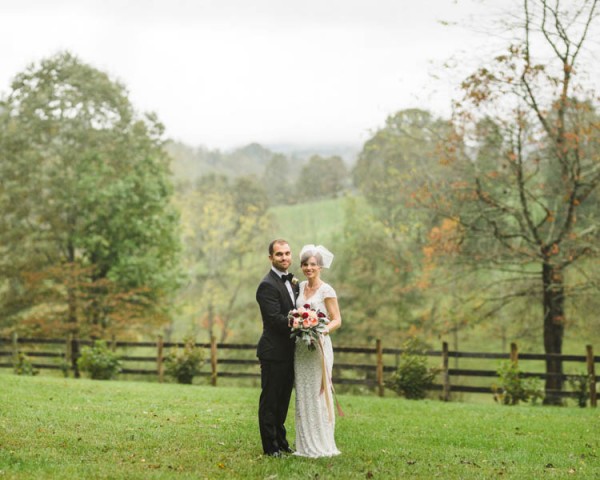 This-Asheville-Wedding-Yesterday-Spaces-Full-Vintage-Rustic-Details-25