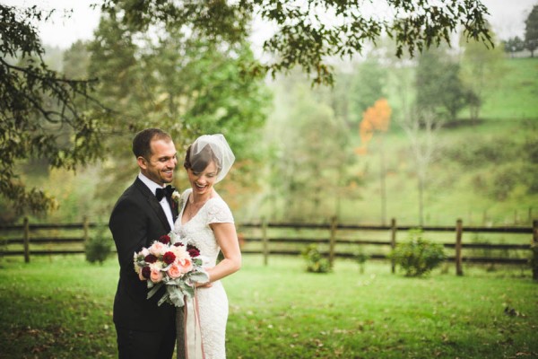 This-Asheville-Wedding-Yesterday-Spaces-Full-Vintage-Rustic-Details-26