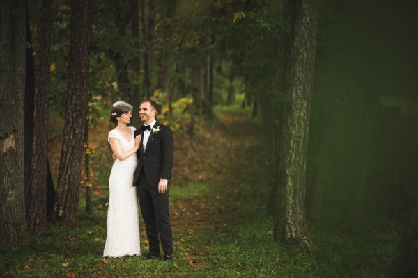 This-Asheville-Wedding-Yesterday-Spaces-Full-Vintage-Rustic-Details-28