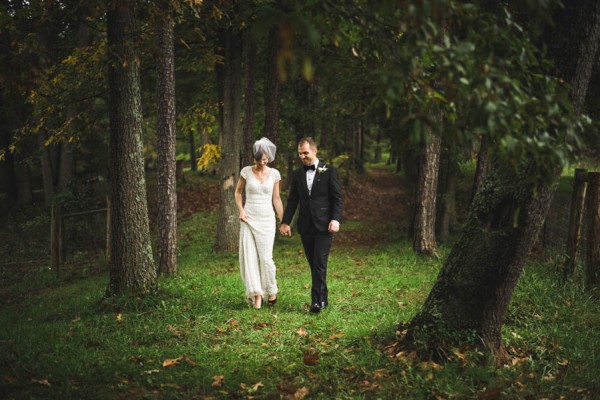 This-Asheville-Wedding-Yesterday-Spaces-Full-Vintage-Rustic-Details-29