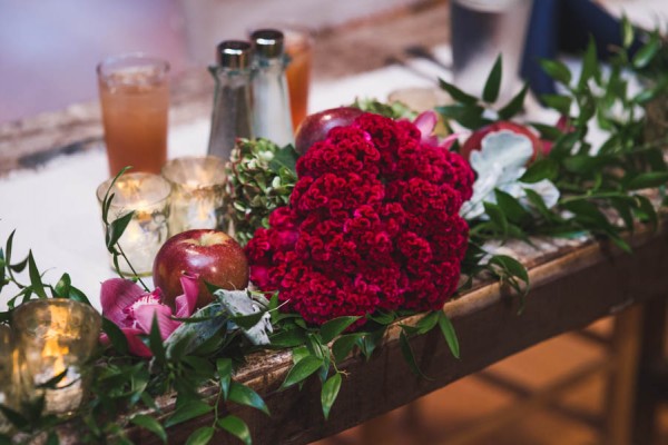 This-Asheville-Wedding-Yesterday-Spaces-Full-Vintage-Rustic-Details-31