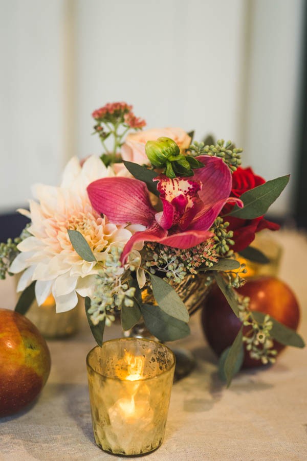 This-Asheville-Wedding-Yesterday-Spaces-Full-Vintage-Rustic-Details-34
