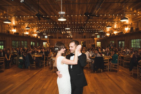 This-Asheville-Wedding-Yesterday-Spaces-Full-Vintage-Rustic-Details-38