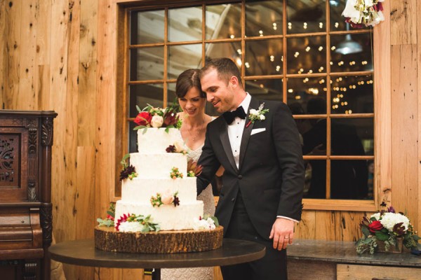 This-Asheville-Wedding-Yesterday-Spaces-Full-Vintage-Rustic-Details-42