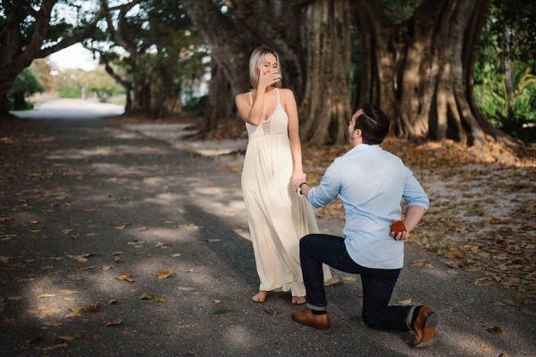 This-Boca-Grande-Couple's-Session-Turned-Into-Sweetest-Surprise-Proposal-1