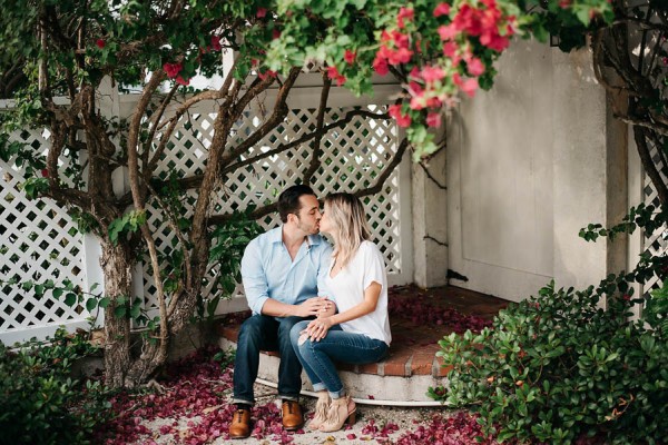 This-Boca-Grande-Couple's-Session-Turned-Into-Sweetest-Surprise-Proposal-12