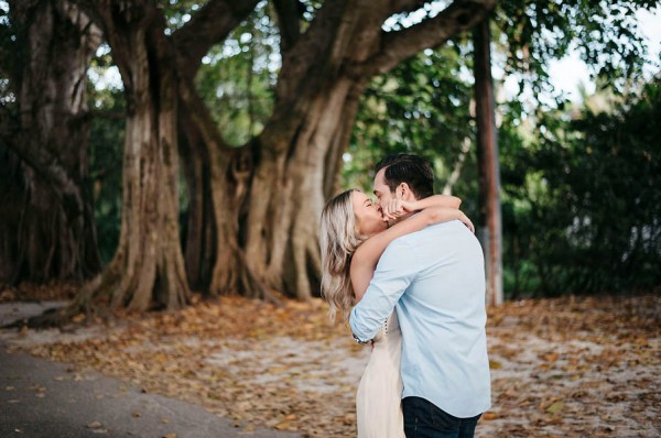 This-Boca-Grande-Couple's-Session-Turned-Into-Sweetest-Surprise-Proposal-13