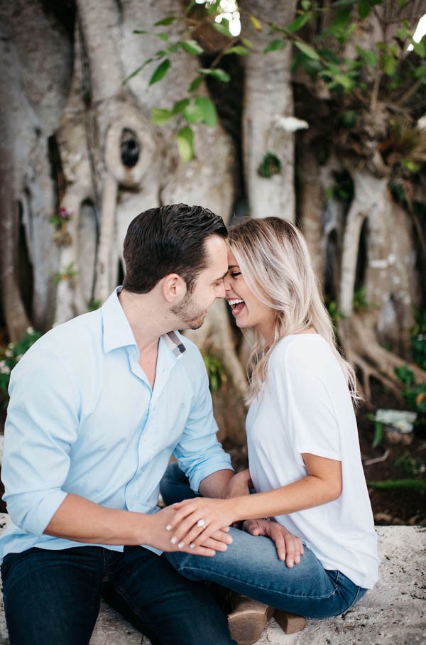 This-Boca-Grande-Couple's-Session-Turned-Into-Sweetest-Surprise-Proposal-15
