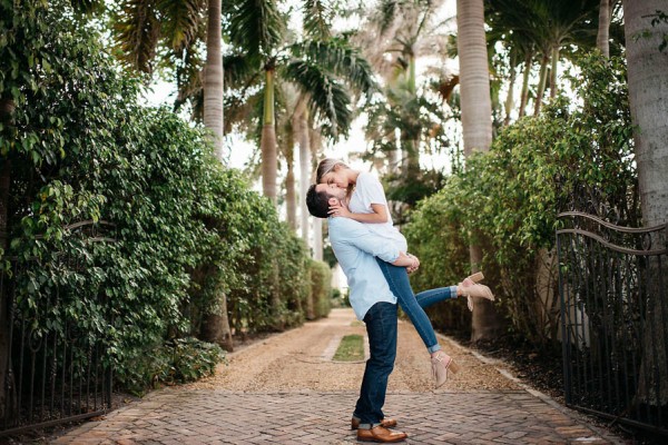 This-Boca-Grande-Couple's-Session-Turned-Into-Sweetest-Surprise-Proposal-16