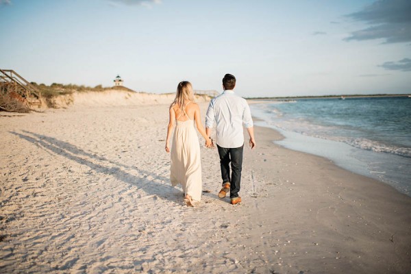 This-Boca-Grande-Couple's-Session-Turned-Into-Sweetest-Surprise-Proposal-17