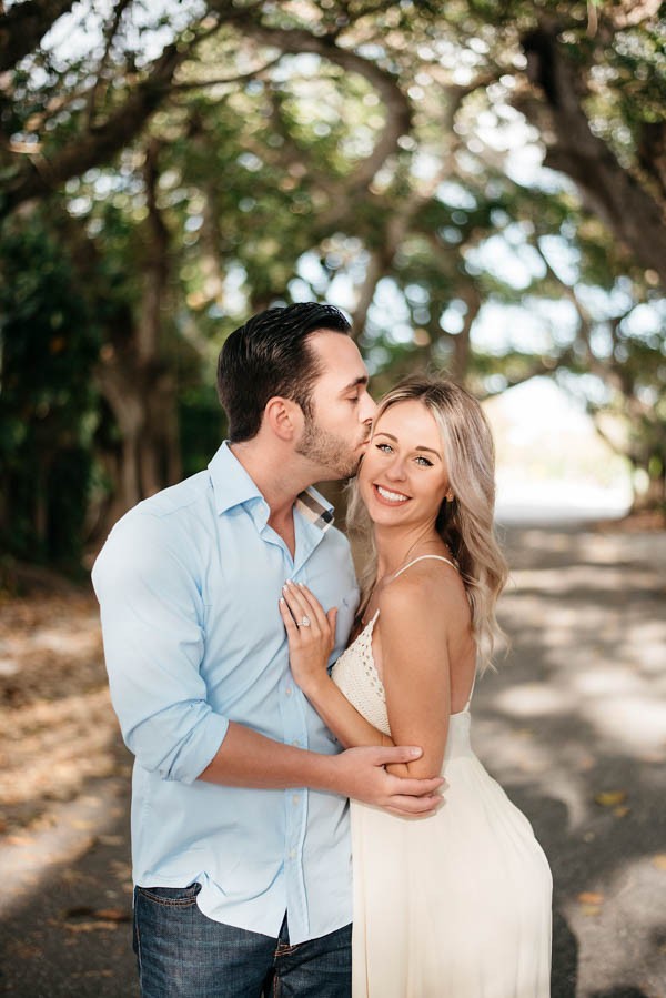 This-Boca-Grande-Couple's-Session-Turned-Into-Sweetest-Surprise-Proposal-2