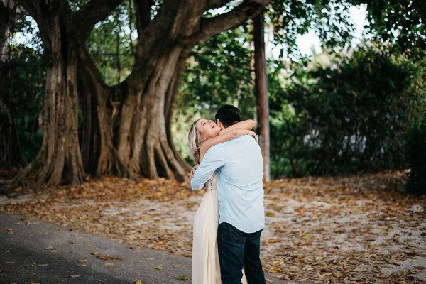 This-Boca-Grande-Couple's-Session-Turned-Into-Sweetest-Surprise-Proposal-23