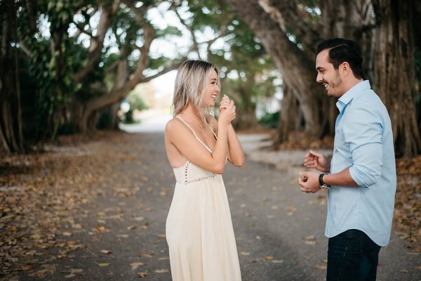 This-Boca-Grande-Couple's-Session-Turned-Into-Sweetest-Surprise-Proposal-24