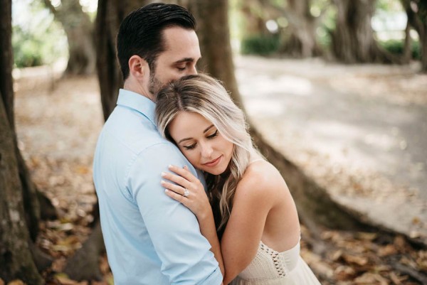 This-Boca-Grande-Couple's-Session-Turned-Into-Sweetest-Surprise-Proposal-3