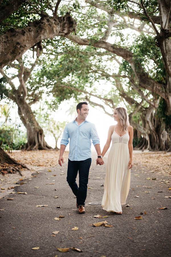 This-Boca-Grande-Couple's-Session-Turned-Into-Sweetest-Surprise-Proposal-4