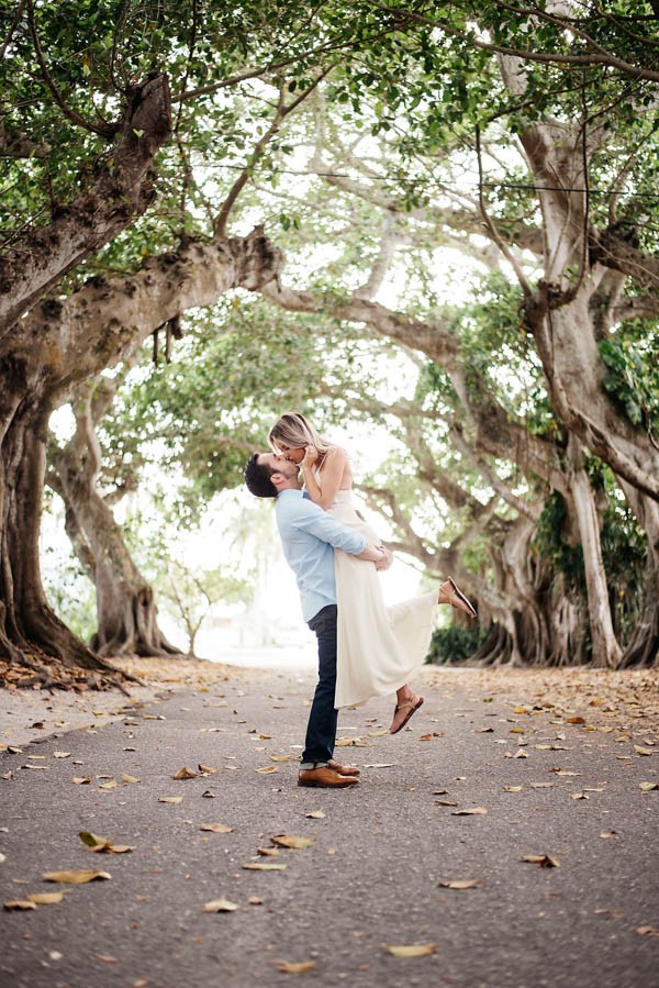 This-Boca-Grande-Couple's-Session-Turned-Into-Sweetest-Surprise-Proposal-5