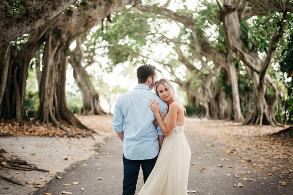 This-Boca-Grande-Couple's-Session-Turned-Into-Sweetest-Surprise-Proposal-6